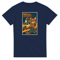 Load image into Gallery viewer, 451d2301-5e03-4185-ac21-800f7d45c10a
