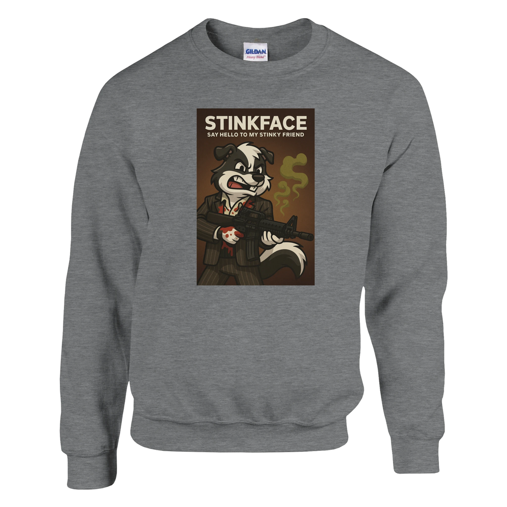 4573f8d1-c951-403d-99d2-4165d2d1c425