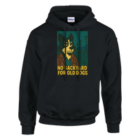 Load image into Gallery viewer, 45fa9a14-89b6-4516-862c-c77749f8bbfa
