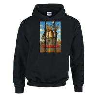 Load image into Gallery viewer, 46797ed3-fcd0-44df-bb3f-e61e0c89dbd7
