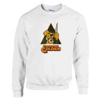 Load image into Gallery viewer, 48a0233a-505b-45a0-bb69-f25583ff6514
