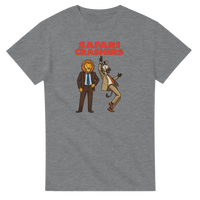 Load image into Gallery viewer, 48ebca38-0487-4817-9379-4b15ddf2e1e4
