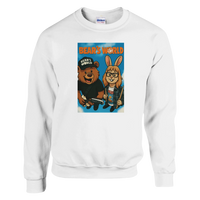 Load image into Gallery viewer, 49a1d62c-3f0e-4863-a853-67ed57d799fe
