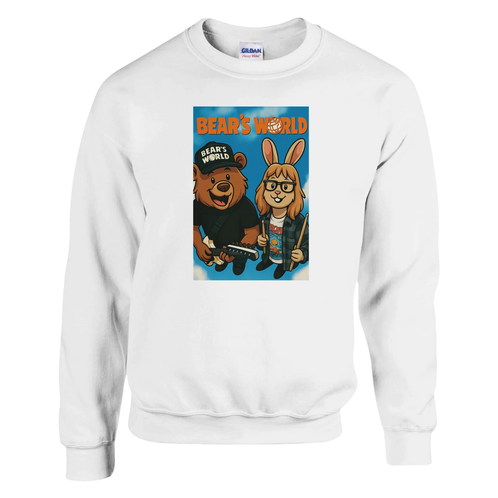 49a1d62c-3f0e-4863-a853-67ed57d799fe