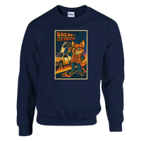 Load image into Gallery viewer, 49c65c25-3bba-48dc-b500-76974af512e8
