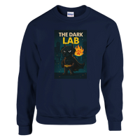 Load image into Gallery viewer, 4aa59555-b444-4cde-ada6-fcc20c172467
