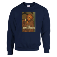 Load image into Gallery viewer, 4b1ce8a4-039d-4b56-b5fb-95168ba4b144
