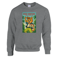 Load image into Gallery viewer, 4b73a408-a4a5-4dd2-b985-9df030efb7ac
