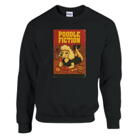 Load image into Gallery viewer, 4b9c46ce-0cb2-4fc3-82cc-f8506cd6ee0e
