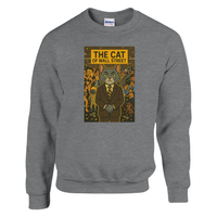 Load image into Gallery viewer, 4c985f46-b326-43b9-951c-201dbc29e904
