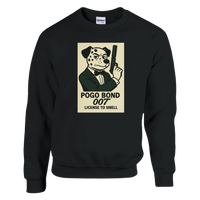 Load image into Gallery viewer, 4ec825b6-ab05-49ca-974f-0b21e0e5488b
