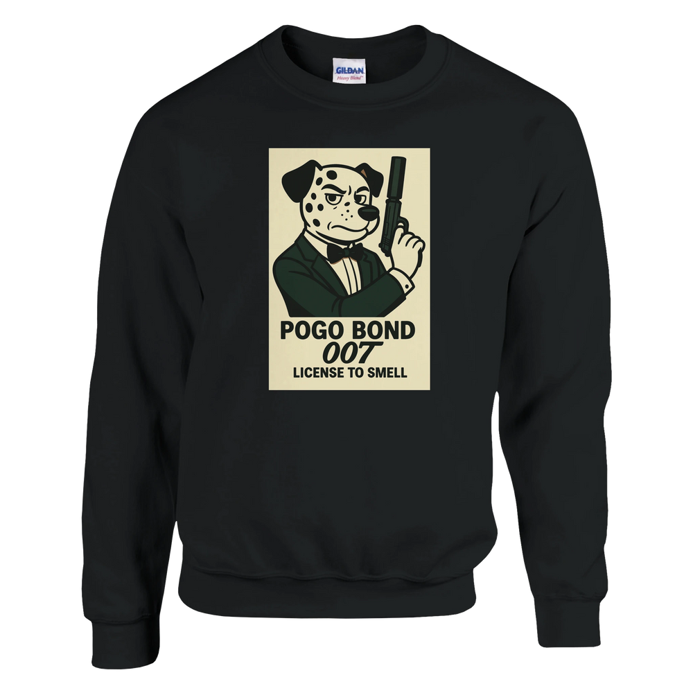 4ec825b6-ab05-49ca-974f-0b21e0e5488b