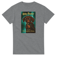 Load image into Gallery viewer, 4ff6ee7e-f2a4-49b3-8738-202c558ae576
