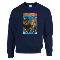 Load image into Gallery viewer, 4ff8b3b7-d2fb-4364-9978-e017735713b7
