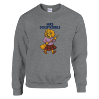 Load image into Gallery viewer, 50866488-8896-4211-89e2-933abb4629b4
