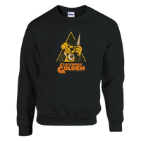 Load image into Gallery viewer, 50bcb511-15e0-4576-a0f8-686440a33ac5
