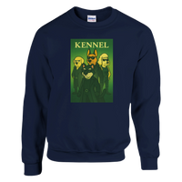 Load image into Gallery viewer, 50fa40b6-f4b1-4e27-8d47-7d583d6e7667
