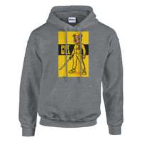 Load image into Gallery viewer, 520f7c7f-578b-43cb-917e-399e34653f7b
