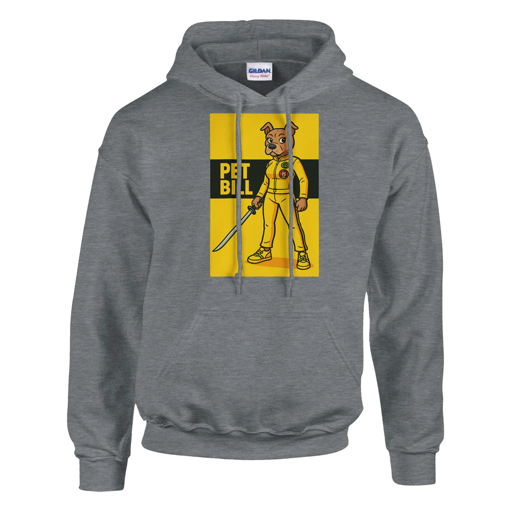 520f7c7f-578b-43cb-917e-399e34653f7b