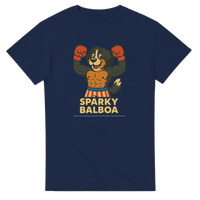 Load image into Gallery viewer, 5292d60d-1aed-4f57-aa9f-827e8f1d64e5
