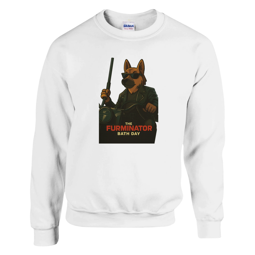 52f10c28-129d-4263-a292-c3c1eed9366a