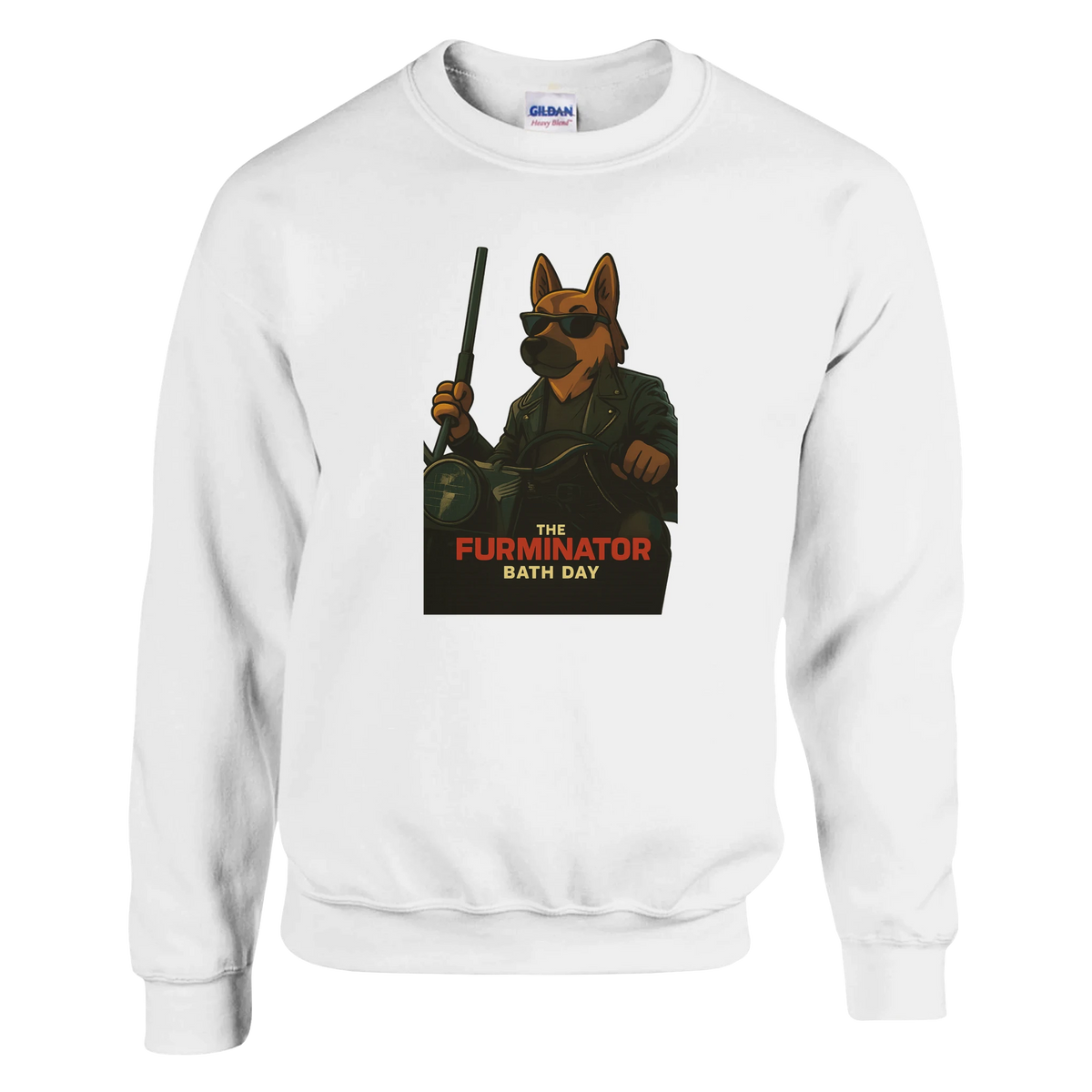 52f10c28-129d-4263-a292-c3c1eed9366a