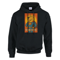 Load image into Gallery viewer, 53acd334-a3ac-4679-8d83-53a172178021
