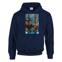 Load image into Gallery viewer, 54b932c0-21f9-403c-83a5-81137439ac72
