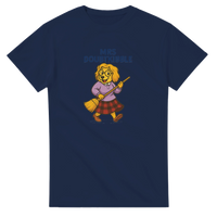 Load image into Gallery viewer, 5593955e-9c1d-4281-93f7-d0af384ec38a
