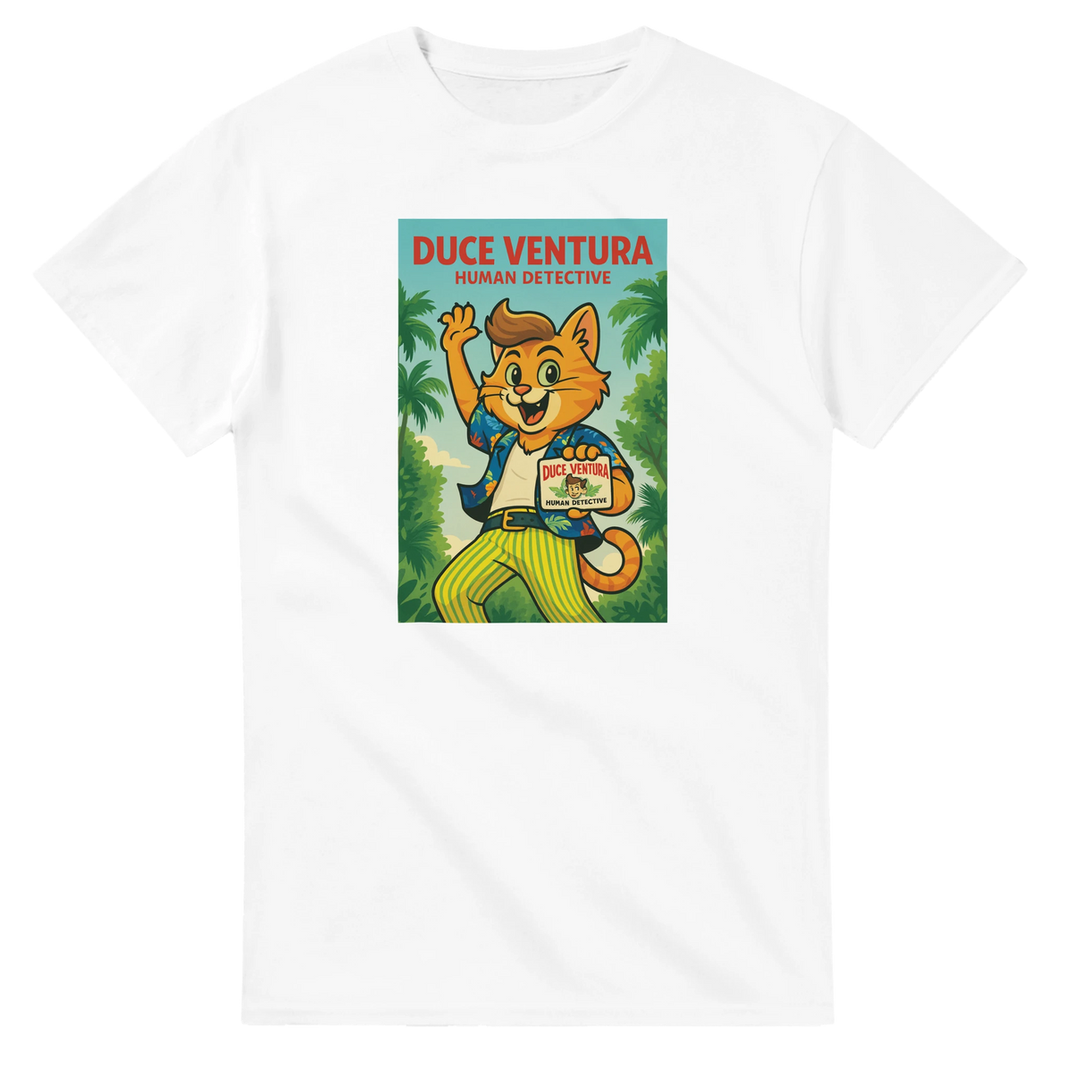 57c9bdc1-c74d-4496-8cfa-412b9b79bb9b