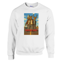 Load image into Gallery viewer, 5813dd0b-3f0c-4127-867c-3175154809c8
