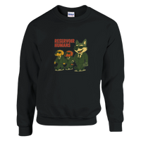 Load image into Gallery viewer, 59d21d65-2ffc-49ba-865a-7f6cb2b114e2
