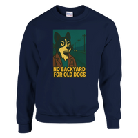 Load image into Gallery viewer, 5a39f436-36f5-4e28-8174-3ab03e942466
