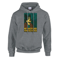 Load image into Gallery viewer, 5d565957-ba76-44e7-8fb6-4b3cf3677de7
