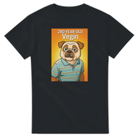 Load image into Gallery viewer, 5dcb6432-4951-44fc-9119-6a70d8b8c23b
