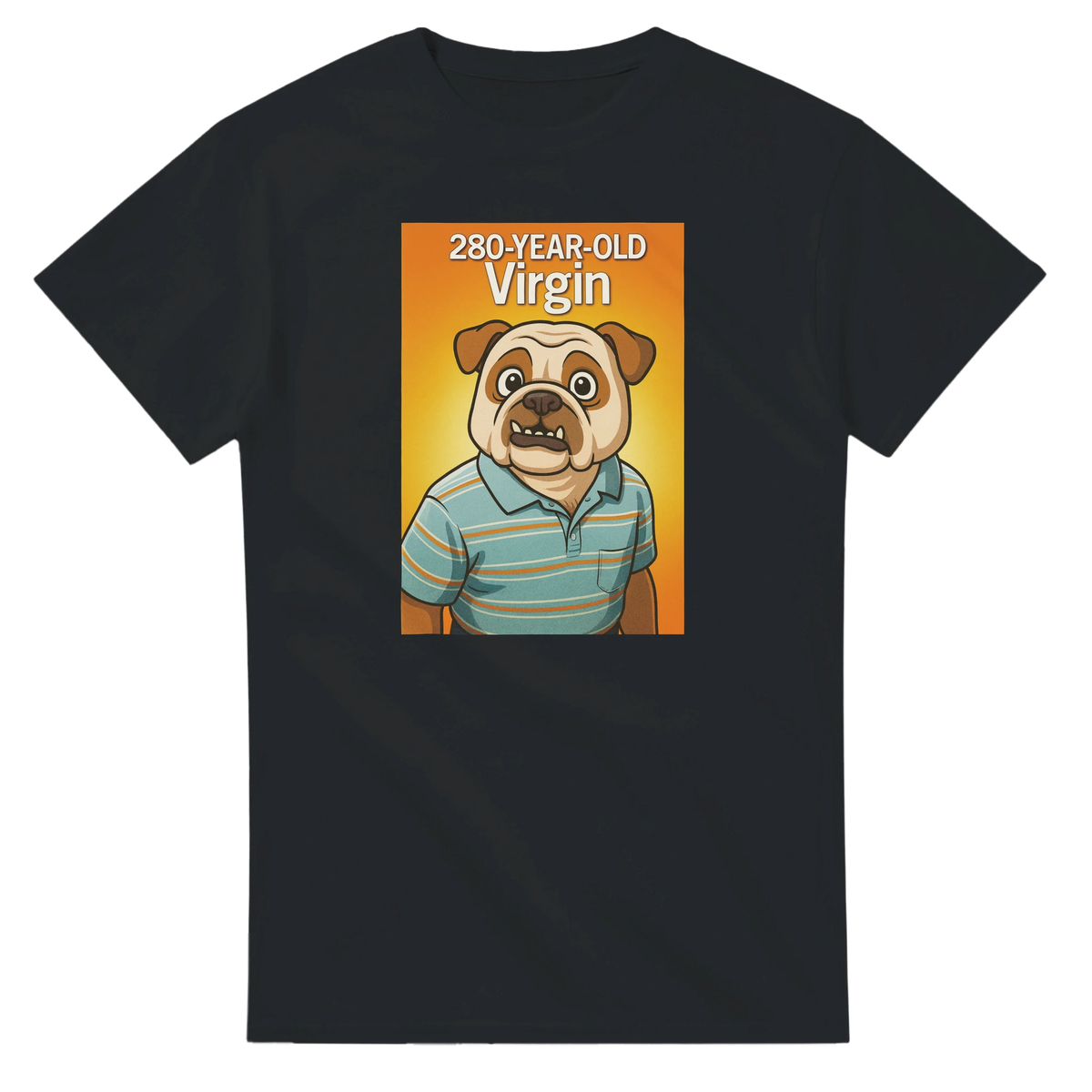 5dcb6432-4951-44fc-9119-6a70d8b8c23b