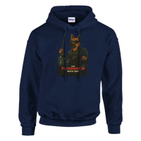 Load image into Gallery viewer, 5e0c65fd-2112-4759-bf82-a101fd78e237
