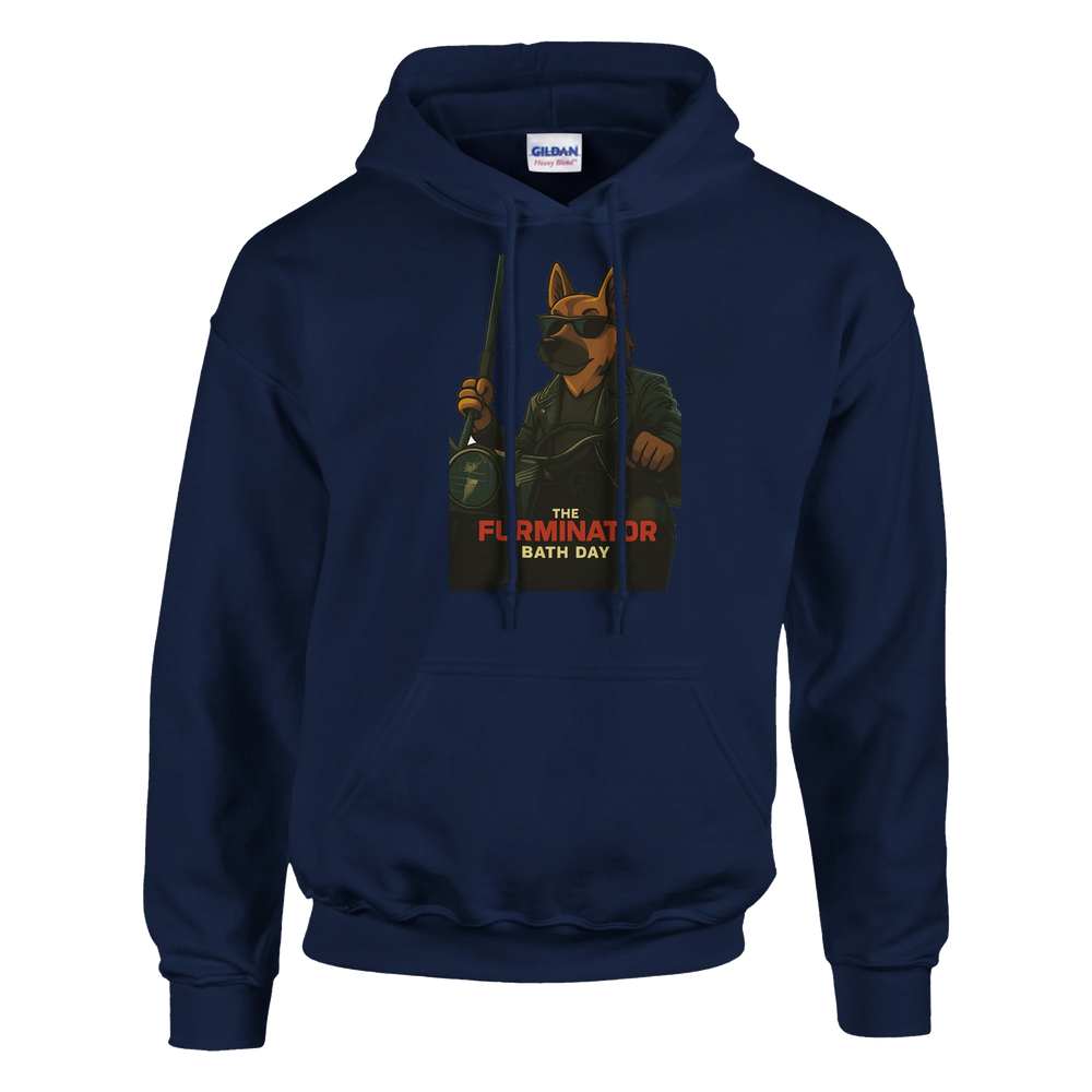 5e0c65fd-2112-4759-bf82-a101fd78e237