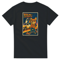 Load image into Gallery viewer, 5e2f8cd8-a9a6-494f-b5ba-e5c11e509975
