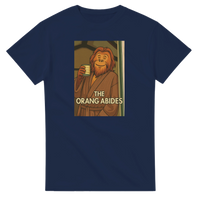 Load image into Gallery viewer, 5e610058-669d-46da-8dcd-e12bdeb760e1
