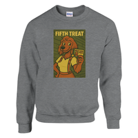 Load image into Gallery viewer, 5f672234-4c14-4e35-86ef-96d4cfd3d3ca
