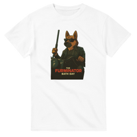 Load image into Gallery viewer, 613e1cf5-8c79-433c-877a-fe59e5dd888e
