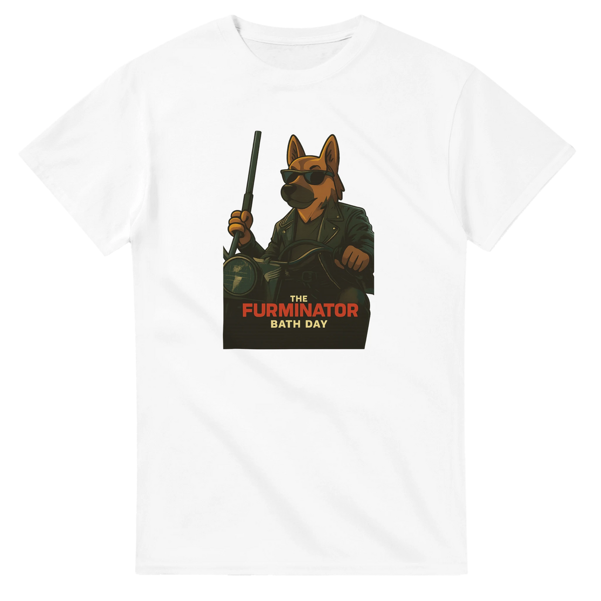 613e1cf5-8c79-433c-877a-fe59e5dd888e