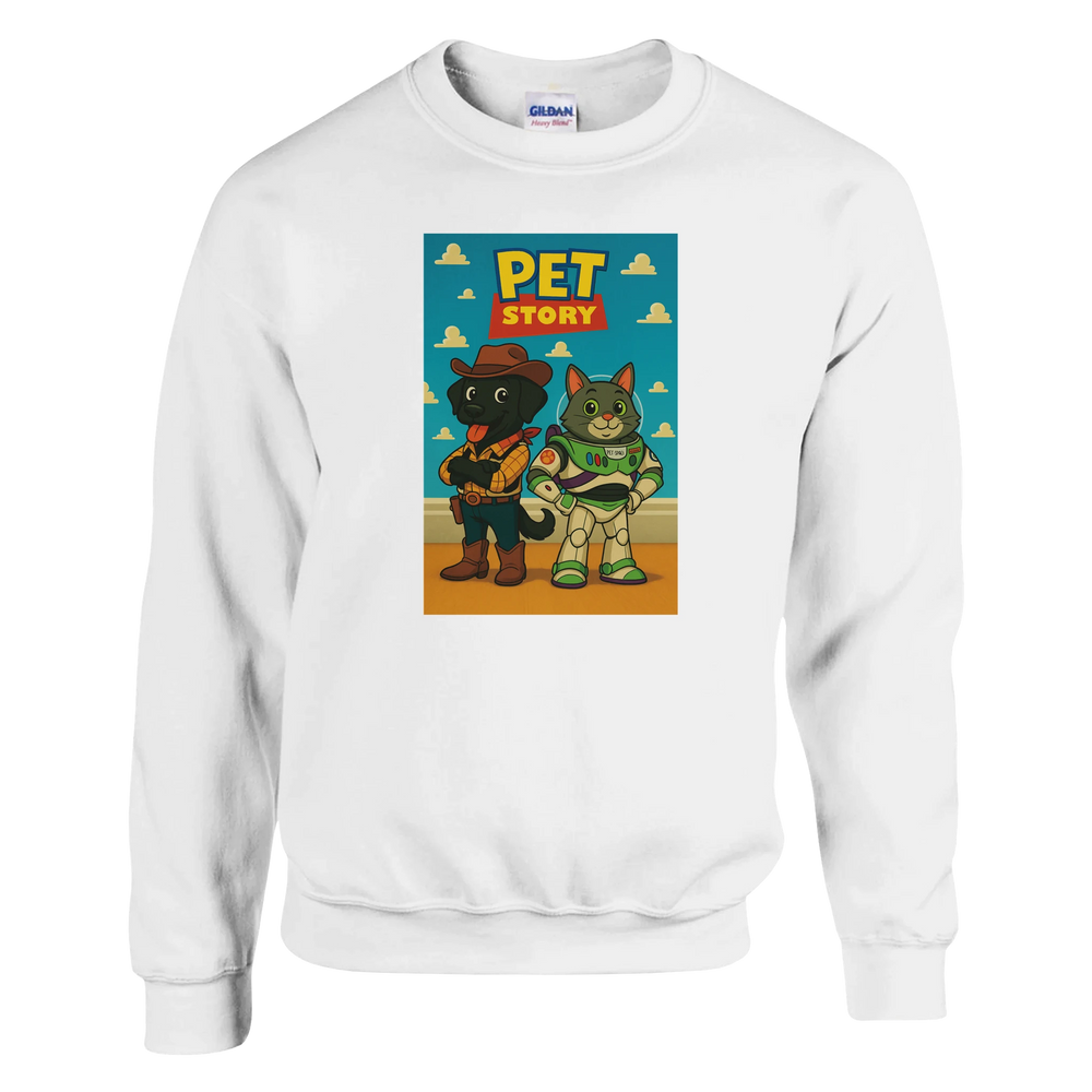 62dcbe24-c3bf-4351-a34d-1970e24e6168