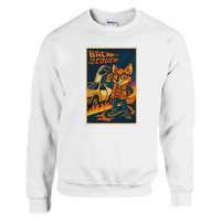 Load image into Gallery viewer, 63bf6f2f-eb2e-4312-a3c1-f18a3966d2f9
