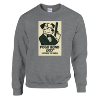 Load image into Gallery viewer, 63cfed99-2e2a-476d-b1d4-9bbae45ed0e5
