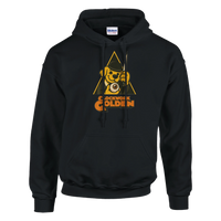 Load image into Gallery viewer, 65160b4c-8e87-4e0d-9dce-52dc1a90aeca
