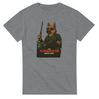 Load image into Gallery viewer, 655b2450-4d29-4a70-b6dd-9bbf50efa783
