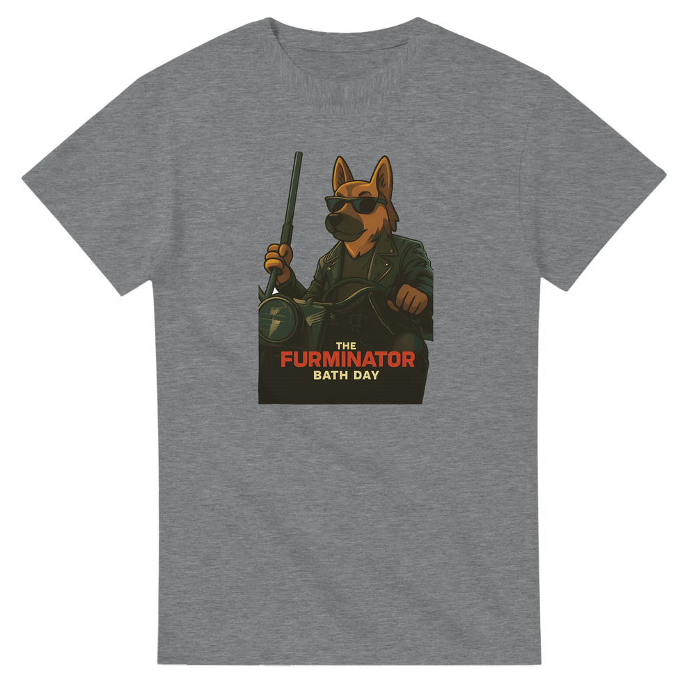 655b2450-4d29-4a70-b6dd-9bbf50efa783