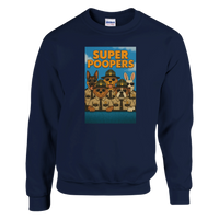 Load image into Gallery viewer, 66b406df-a8b9-45ea-bda4-2c1682263ec4
